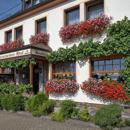 Maischeider Hof Kleinmaischeid 외부 사진