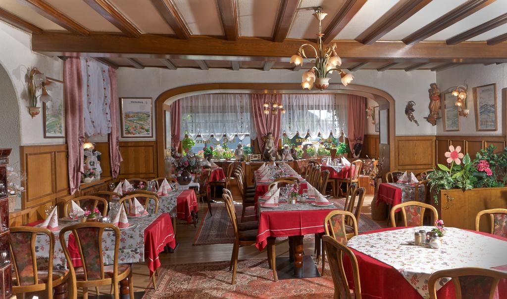 Maischeider Hof Kleinmaischeid 외부 사진