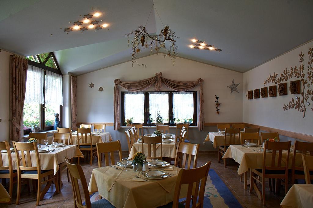 Maischeider Hof Kleinmaischeid 외부 사진